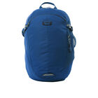Kit bolsa de deporte + mochila Snorkel Blue image number 4
